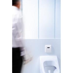 Панель змиву TECE planus з інфрачервоним датчиком 9242350