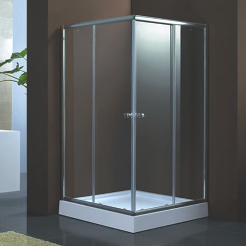 Душевая кабина AquaStream Simple 99 SLB