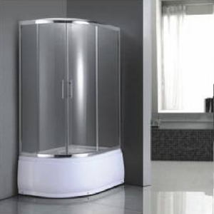 Душевая кабина AquaStream Simple 128 HR