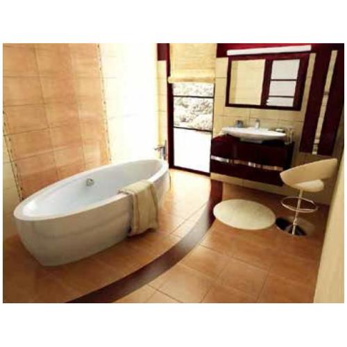 Koller Pool Ванна акриловая Grace (отдельно стоящая) 190x90 Koller Pool Ванна акриловая Grace (отдельно стоящая) 190x90