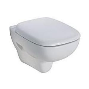KOLO Style Унитаз подвесной L23100