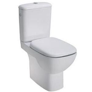 KOLO Style Компакт-унитаз L29000