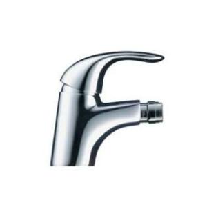 Hansgrohe Focus E Змішувач для біде 31720000
