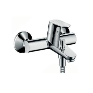 Hansgrohe Focus E2 Змішувач для ванни 31940000