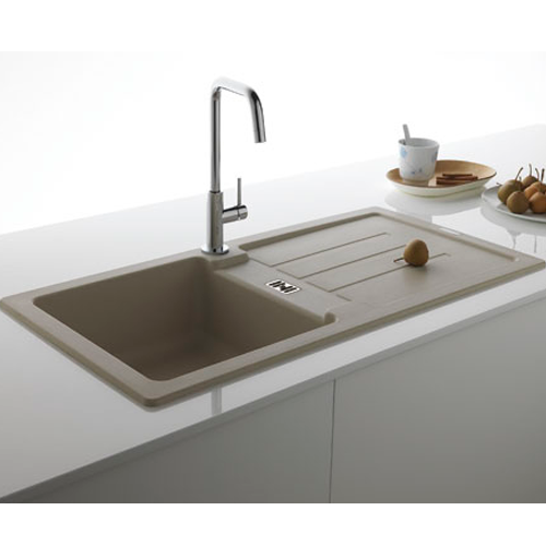 Гранітне миття Franke STG 614-78 Гранітне миття Franke STG 614-78