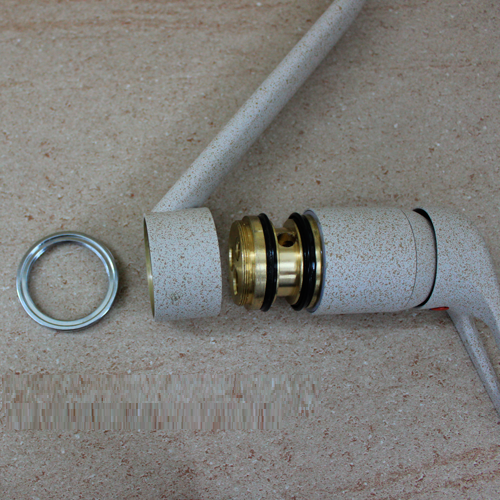 Змішувач для кухні Franke Princess 750 Змішувач для кухні Franke Princess 750