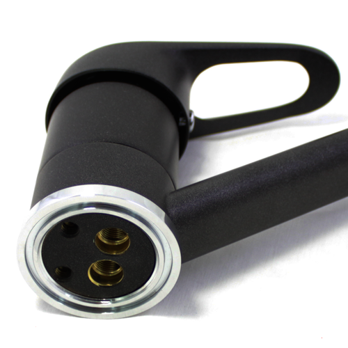 Змішувач для кухні Franke GARO Змішувач для кухні Franke GARO