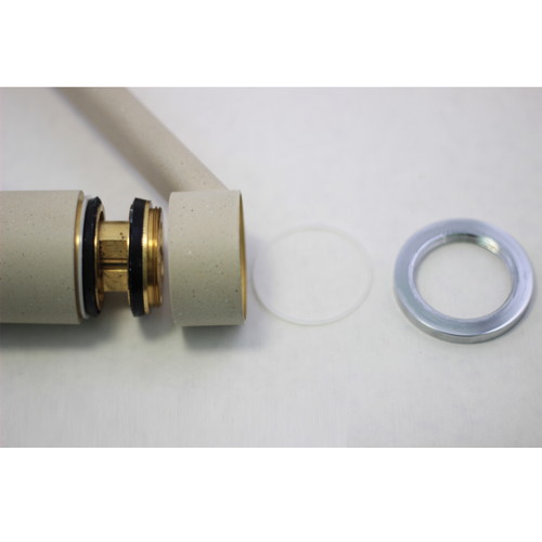 Змішувач для кухні Franke GARO Змішувач для кухні Franke GARO