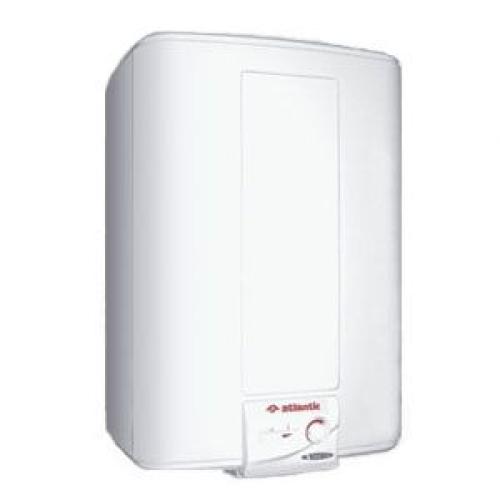 Накопительный бойлер Atlantic Cube Steatite VM 15 S3C