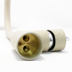 Змішувач для кухні Franke POLA Змішувач для кухні Franke POLA