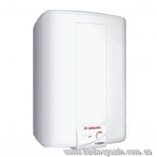 Бойлер (водонагреватель) Atlantic Cube Steatite VM 50 S3 С