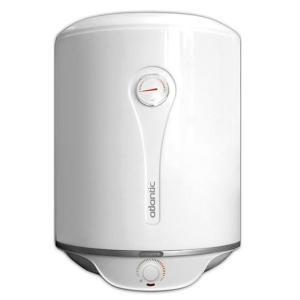 Бойлер (водонагреватель) Atlantic Steatite VM 050 D400-2-BC