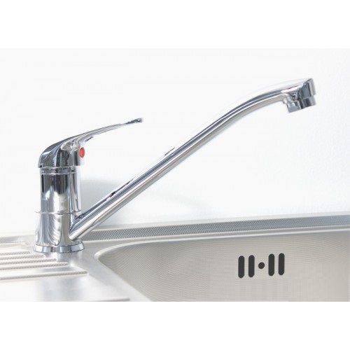 Змішувач для кухні Franke Narew 35 plus Змішувач для кухні Franke Narew 35 plus