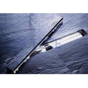 Душовий канал TECEdrainline 650700