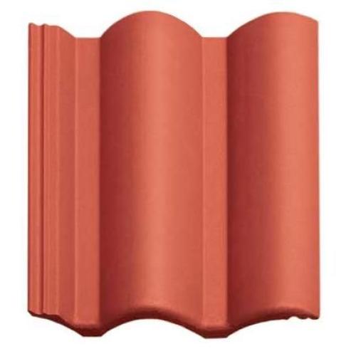 Vortex Цементна черепиця Венеціанська Цегла