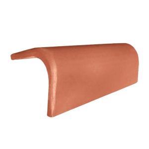 Vortex Бічна черепиця універсальна