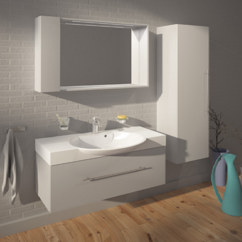 Комплект меблів Буль Буль SUMATRA