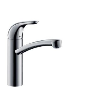 Hansgrohe Focus Elegance Смеситель для кухни 31780000