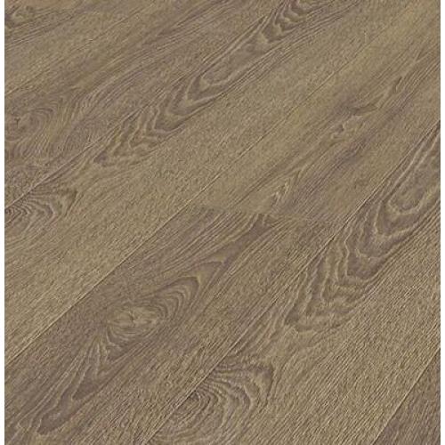 Ламинат Kronotex Mammut D2999 Дуб Столичный Натуральный (1х) V4 33 класс 12мм