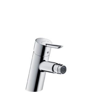 Hansgrohe Focus S Змішувач для біде 31721000.