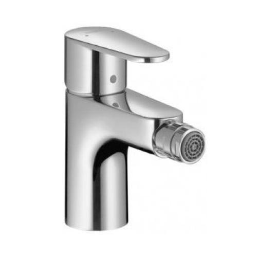 Hansgrohe Talis E2 Змішувач для біде 31622000
