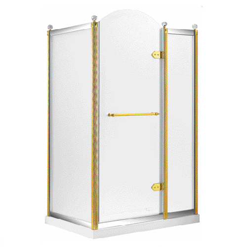 Душова кабіна Grand Tenerife Combi 10-22-164 G/S Душова кабіна Grand Tenerife Combi 10-22-164 G/S