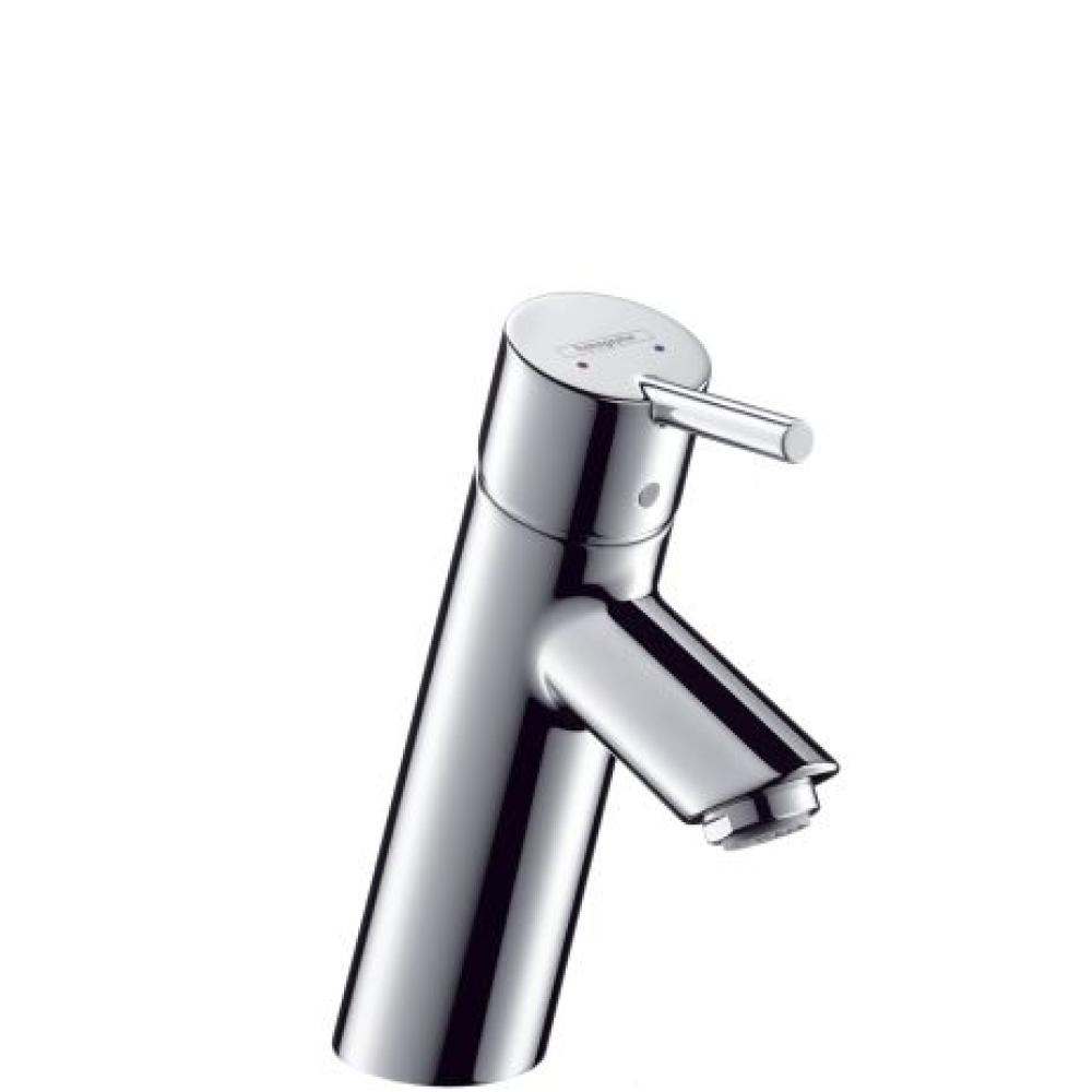 Hansgrohe Talis S2 Смеситель для раковины 32040000