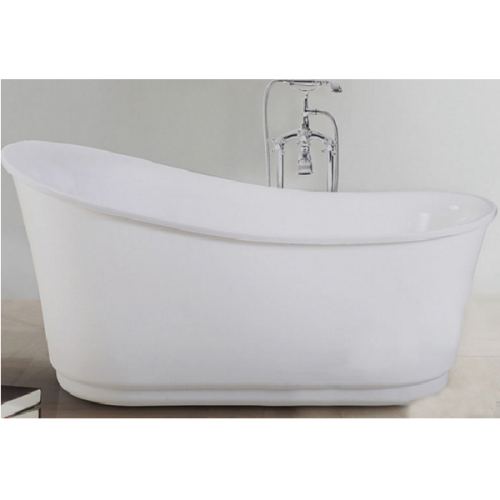 Ванна VOLLE окремо стоїть 12-22-204 Ванна VOLLE окремо стоїть 12-22-204