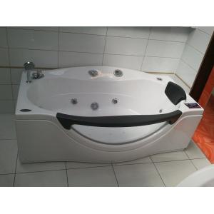 Гідромасажна ванна Appollo ATА-0932