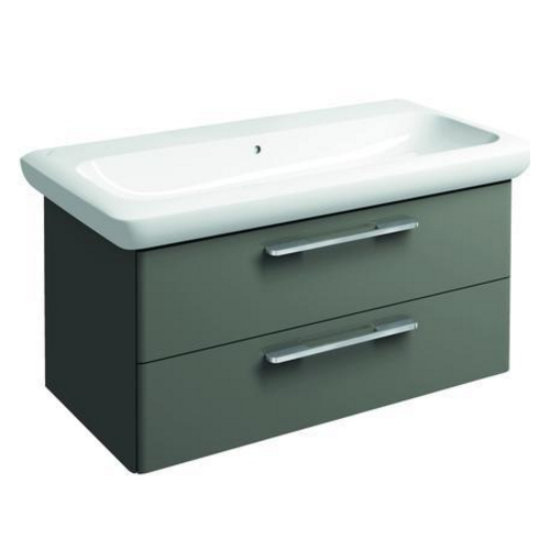 Раковина Keramag It!-100 121903 Раковина Keramag It!-100 121903