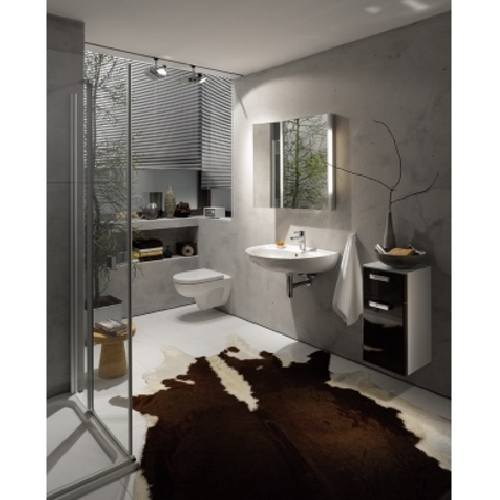 Унитаз подвесной Keramag Renova Nr 1. 203040