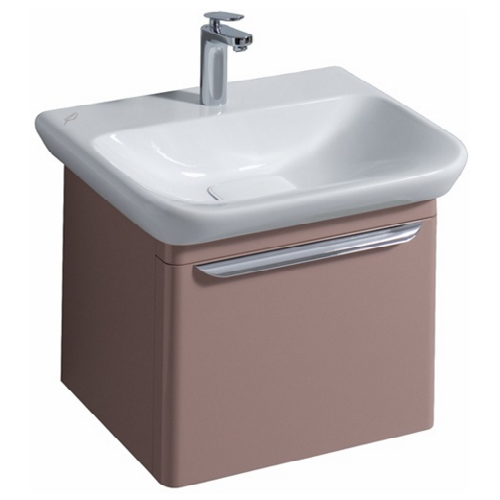 Раковина Keramag Myday 125460