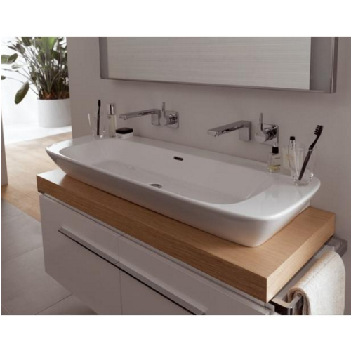 Раковина Keramag Silk 121620 Раковина Keramag Silk 121620