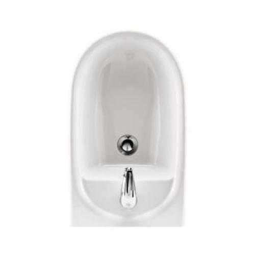 Cersanit Capri Біде підлогове Cersanit Capri Біде підлогове