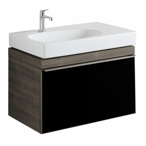 Раковина Keramag Citterio 123575