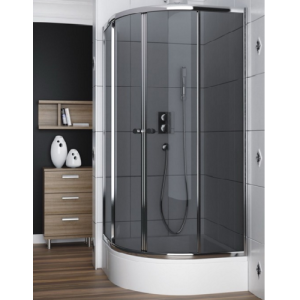 Душевая кабина Aquaform AFA 90 100-06319