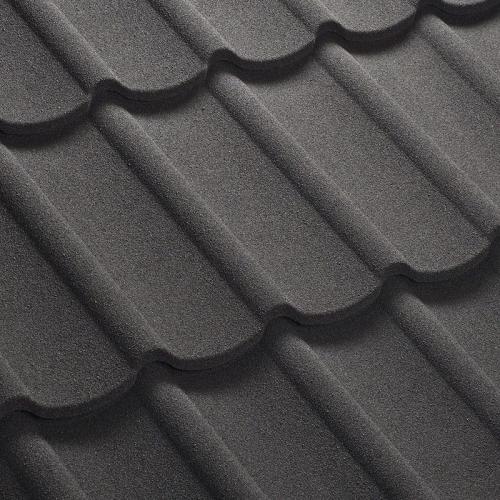 Композитна черепиця Gerard Diamant