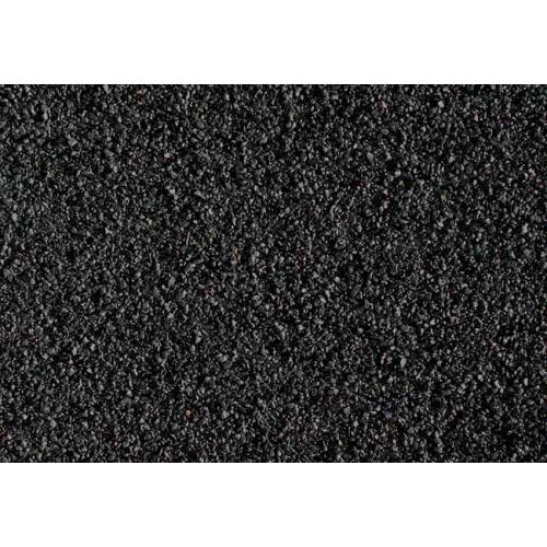 Композитная металлочерепица Evertile (Черный 44)