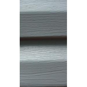 Сайдинг BORYSZEW (Боришев) Premium (Blue)