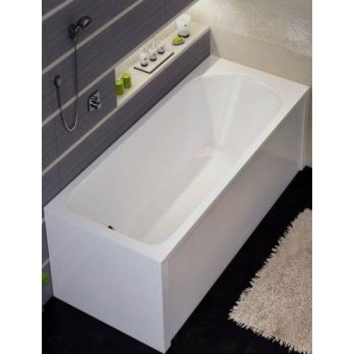 Акриловая ванна Коломбо Акцент 150х70 Акриловая ванна Коломбо Акцент 150х70