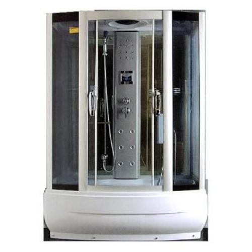 Гидробокс Miracle TS8002/Rz 150*85*(45) 210