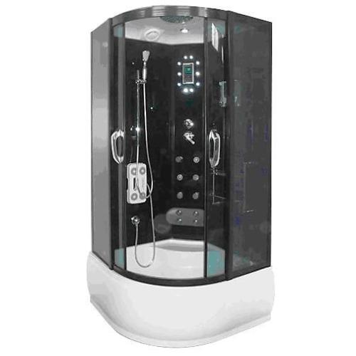 Гидробокс Miracle 9022/Rz 90*90*(42) 215