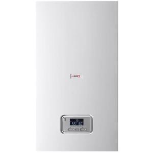 Котел газовый настенный Proterm 30 KTV (Пантера) 29,6кВт (з герметичною камерою згорання)