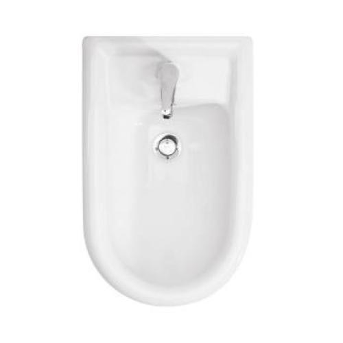 Cersanit Iryda Біде навісне Cersanit Iryda Біде навісне