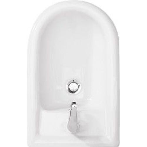 Cersanit Iryda Биде напольное