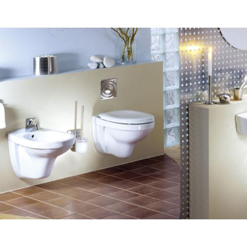 Cersanit Delfi Биде навесное