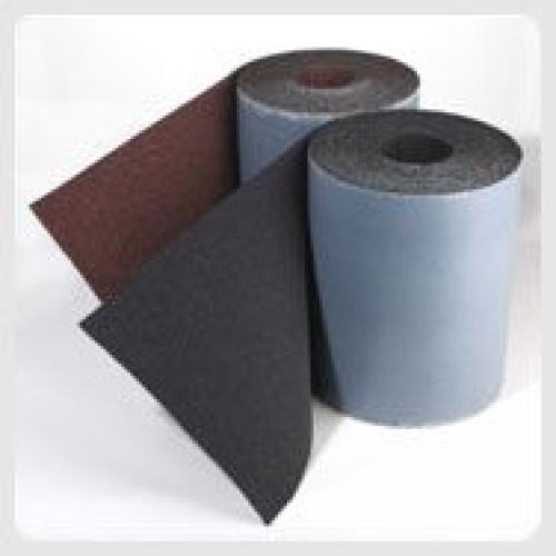 Карнизная полоса Kerabit