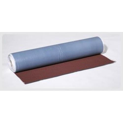 Єндовий килим Kerabit 1,1*10