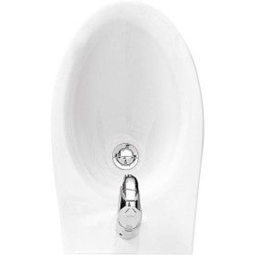 Cersanit Venezia Биде навесное