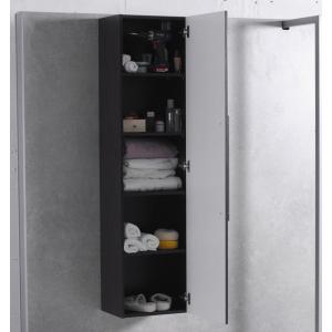 Пенал Fancy Marble модель Long Step Comfort LSC